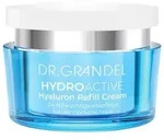 Hydro Active Hyaluron Refill Cream