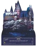 Adventskalender HARRY POTTER