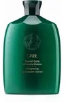 Eternal Curls Moisturizing Shampoo