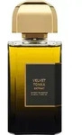 Velvet Tonka Extrait de Parfum
