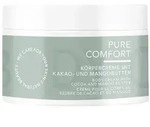 Body Care Pure Comfort K&ouml;rpercreme