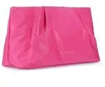 The Ritual of Sakura - Large Gift Set