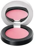Imbe Eye & Cheek Multi-Shadow
