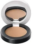 Imbe Eye Shadow Refillable