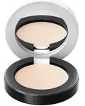 Imbe Eye Shadow Refillable