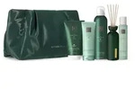The Ritual of Jing - Large Gift Set