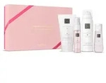 The Ritual of Sakura - Small Gift Set