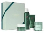 The Ritual of Jing - Medium Gift Set