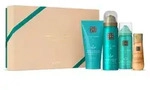 The Ritual of Karma - Small Gift Set