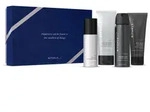 Homme - Small Gift Set