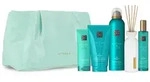 The Ritual of Karma - Large Gift Set