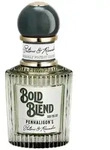 Potions & Remedies Bold Blend EdP Nat. Spray