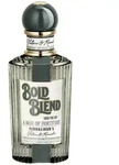 Potions & Remedies Bold Blend EdP Nat. Spray