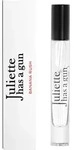 Classic Collection Banana Rush EdP Nat. Spray Travel