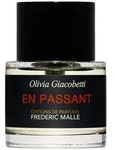 En Passant EdP Nat. Spray