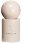La Fille de l'Air EdP Natural Spray