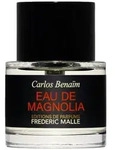 Eau de Magnolia EdP Nat. Spray