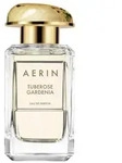 Tuberose Gardenia EdP Nat. Spray