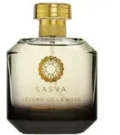 Garden of Youth Baag-e-Javaani EdP Nat Spray