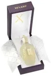 XJ P33 Sketchbook Blank EdP Nat. Spray