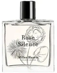Rose Silence EdP Nat. Spray