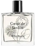 Coeur De Jardin EdP Nat. Spray