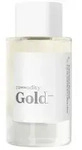 Gold- Personal Parfum