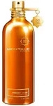 Orange Aoud Eau de Parfum