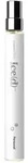 Ice(d) Personal Parfum Travel Spray