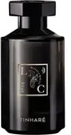 Tinhare Eau de Parfum