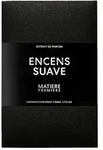 ENCENS SUAVE EXTRAIT
