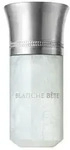 Blanche B&ecirc;te EdP Nat. Spray