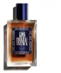 Suma Oriental