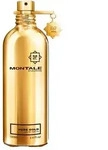 Pure Gold Eau de Parfum