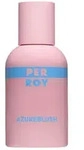 Azure Blush EdP Nat. Spray