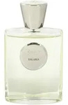 Salaria EdP Nat. Spray