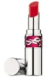 Loveshine Candy Glaze