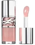 Loveshine Plumping Lip Oil Gloss