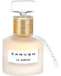 Le Parfum Eau de Parfum