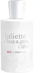 Not a Perfume Eau de Parfum
