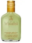 ALOE VERA GEL MIT MINZE AFTER SUN - AFTER SHAVE