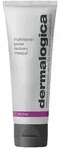 Age Smart Multivitamin Power Recovery Masque