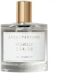 Mol&eacute;cule 234 38 EdP Nat. Spray