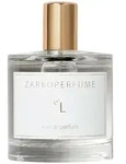 E'L Eau de Parfum
