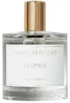 Inception EdP Nat. Spray
