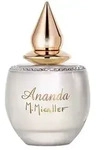 Ananda Eau de Parfum