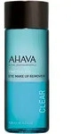 Time to Clear Eye Make Up Remover