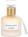 Le Parfum Eau de Parfum