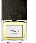 Rima XI Eau de Parfum