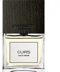 Cuirs Eau de Parfum